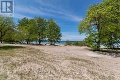 32 LANA CIRCLE Wasaga Beach