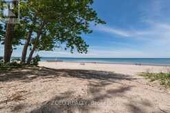 32 LANA CIRCLE Wasaga Beach