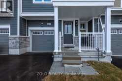 32 LANA CIRCLE Wasaga Beach