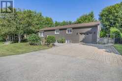 22 PATTERSON PLACE Barrie