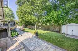 22 PATTERSON PLACE Barrie