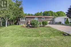 22 PATTERSON PLACE Barrie