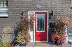 22 PATTERSON PLACE Barrie