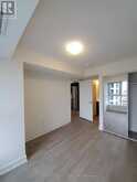 2419 - 9 MABELLE AVENUE Toronto