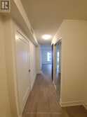 2419 - 9 MABELLE AVENUE Toronto