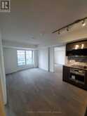 2419 - 9 MABELLE AVENUE Toronto