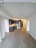 2419 - 9 MABELLE AVENUE Toronto