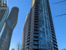 2101 - 80 ABSOLUTE AVENUE Mississauga