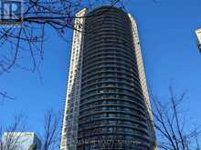 2101 - 80 ABSOLUTE AVENUE Mississauga