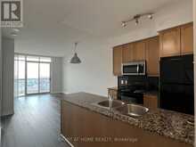 2101 - 80 ABSOLUTE AVENUE Mississauga