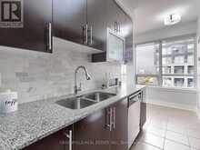 314 - 55 DE BOERS DRIVE Toronto