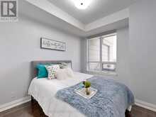 314 - 55 DE BOERS DRIVE Toronto