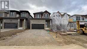 28 SAGEWOOD DRIVE Hamilton