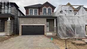 28 SAGEWOOD DRIVE Hamilton