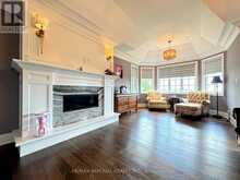 190 ANGUS GLEN BOULEVARD Markham