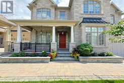 190 ANGUS GLEN BOULEVARD Markham