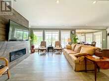 190 ANGUS GLEN BOULEVARD Markham