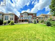 190 ANGUS GLEN BOULEVARD Markham