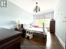 190 ANGUS GLEN BOULEVARD Markham