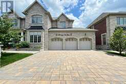 190 ANGUS GLEN BOULEVARD Markham