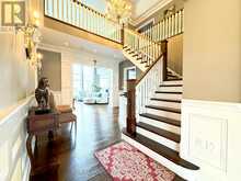 190 ANGUS GLEN BOULEVARD Markham