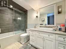 190 ANGUS GLEN BOULEVARD Markham