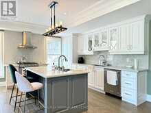 190 ANGUS GLEN BOULEVARD Markham