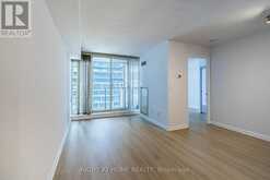 1038 - 111 ELIZABETH STREET Toronto