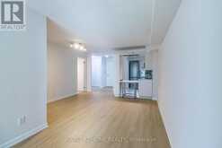 1038 - 111 ELIZABETH STREET Toronto