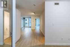 1038 - 111 ELIZABETH STREET Toronto