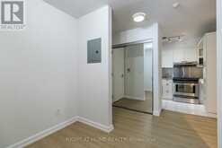 1038 - 111 ELIZABETH STREET Toronto