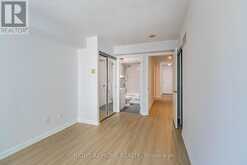 1038 - 111 ELIZABETH STREET Toronto