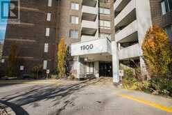 1007 - 1900 SHEPPARD AVENUE E Toronto