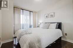 1007 - 1900 SHEPPARD AVENUE E Toronto