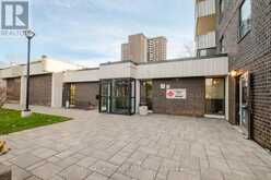 1007 - 1900 SHEPPARD AVENUE E Toronto