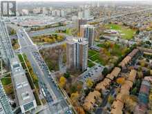 1007 - 1900 SHEPPARD AVENUE E Toronto