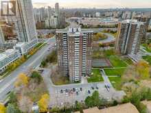 1007 - 1900 SHEPPARD AVENUE E Toronto