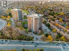 1007 - 1900 SHEPPARD AVENUE E Toronto