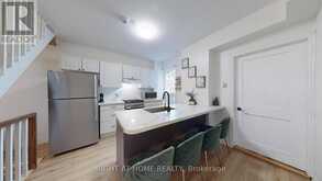 191 BARKER AVENUE Toronto