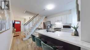 191 BARKER AVENUE Toronto