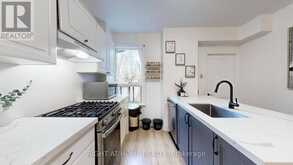 191 BARKER AVENUE Toronto