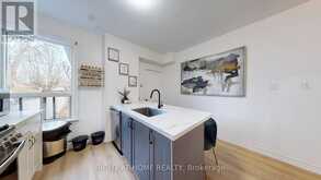 191 BARKER AVENUE Toronto