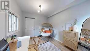 191 BARKER AVENUE Toronto