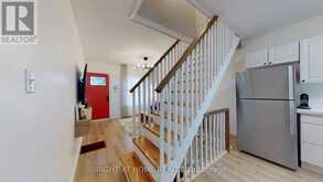 191 BARKER AVENUE Toronto