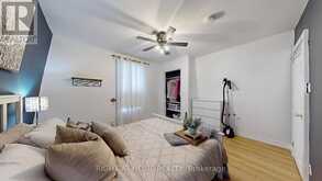 191 BARKER AVENUE Toronto