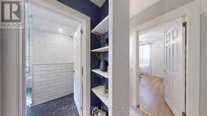 191 BARKER AVENUE Toronto