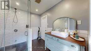 191 BARKER AVENUE Toronto