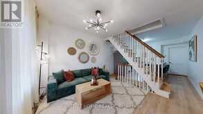 191 BARKER AVENUE Toronto