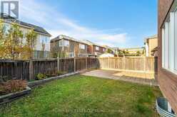 137 WILLET TERRACE Milton