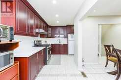 265 - 1601 ALBION ROAD Toronto